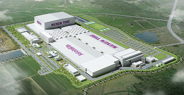 Nexen_3