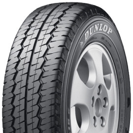 Dunlop_SP_LT30_1