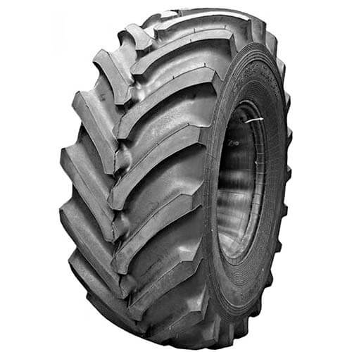 kama-fd14a-1