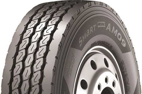 Hankook_AM09_1