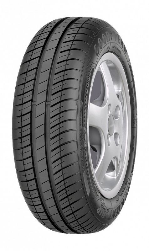 Goodyear_EfficientGrip_Compact