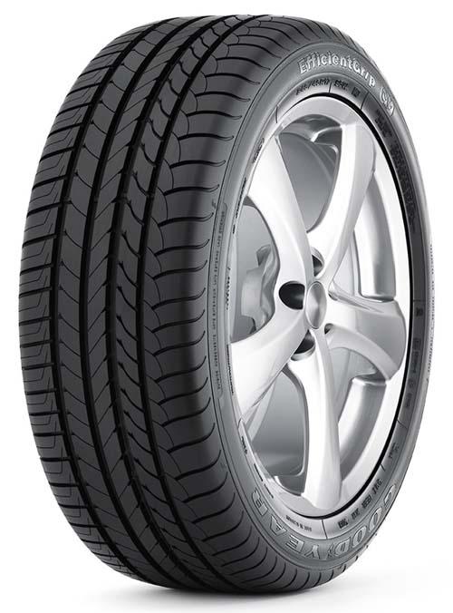 Goodyear_EfficientGrip