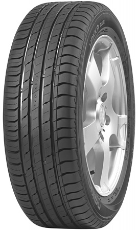 Nokian_Hakka_Blue