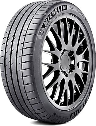 Michelin_Pilot_Sport_4_S