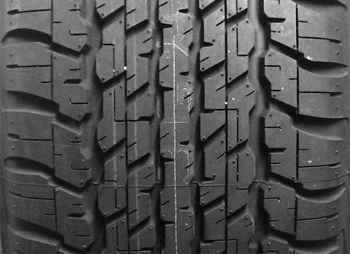 Dunlop_Grandtrek_AT22_2