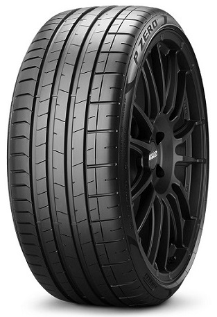 Pirelli_PZero_Gen_2_1