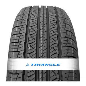 Triangle_TR259_2