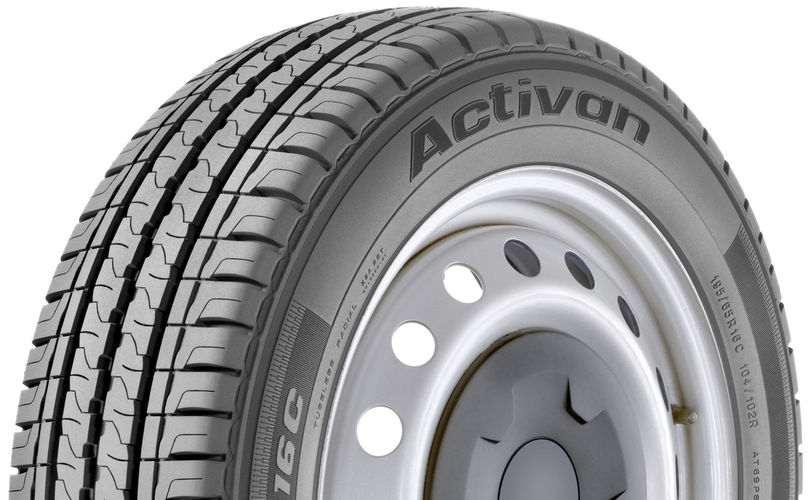 BFGoodrich_Activan_1
