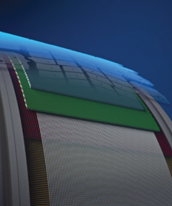 Michelin_X_Multi_Energy_Z_4