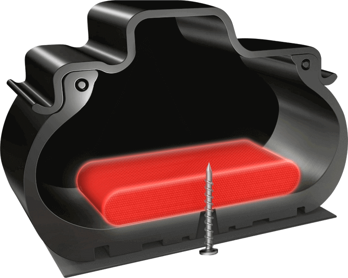 Pirelli_Cinturato_P7_Seal_Inside_2