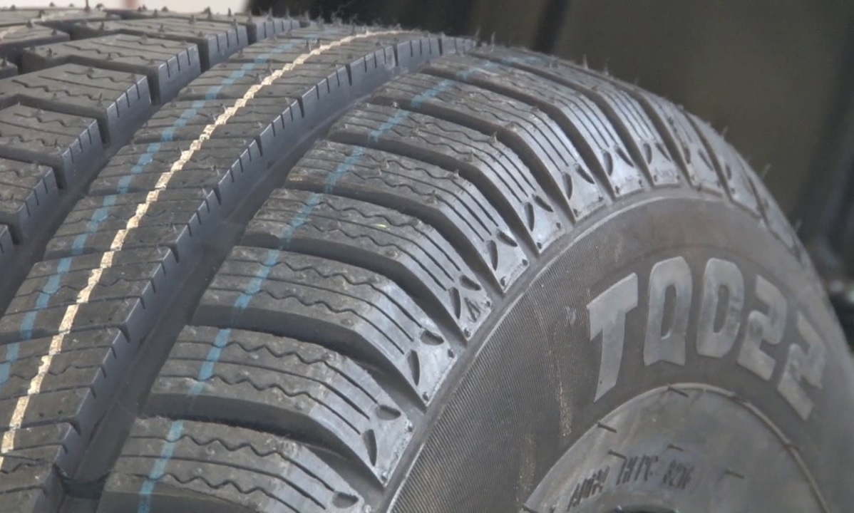 TORQUE_TQ022_3