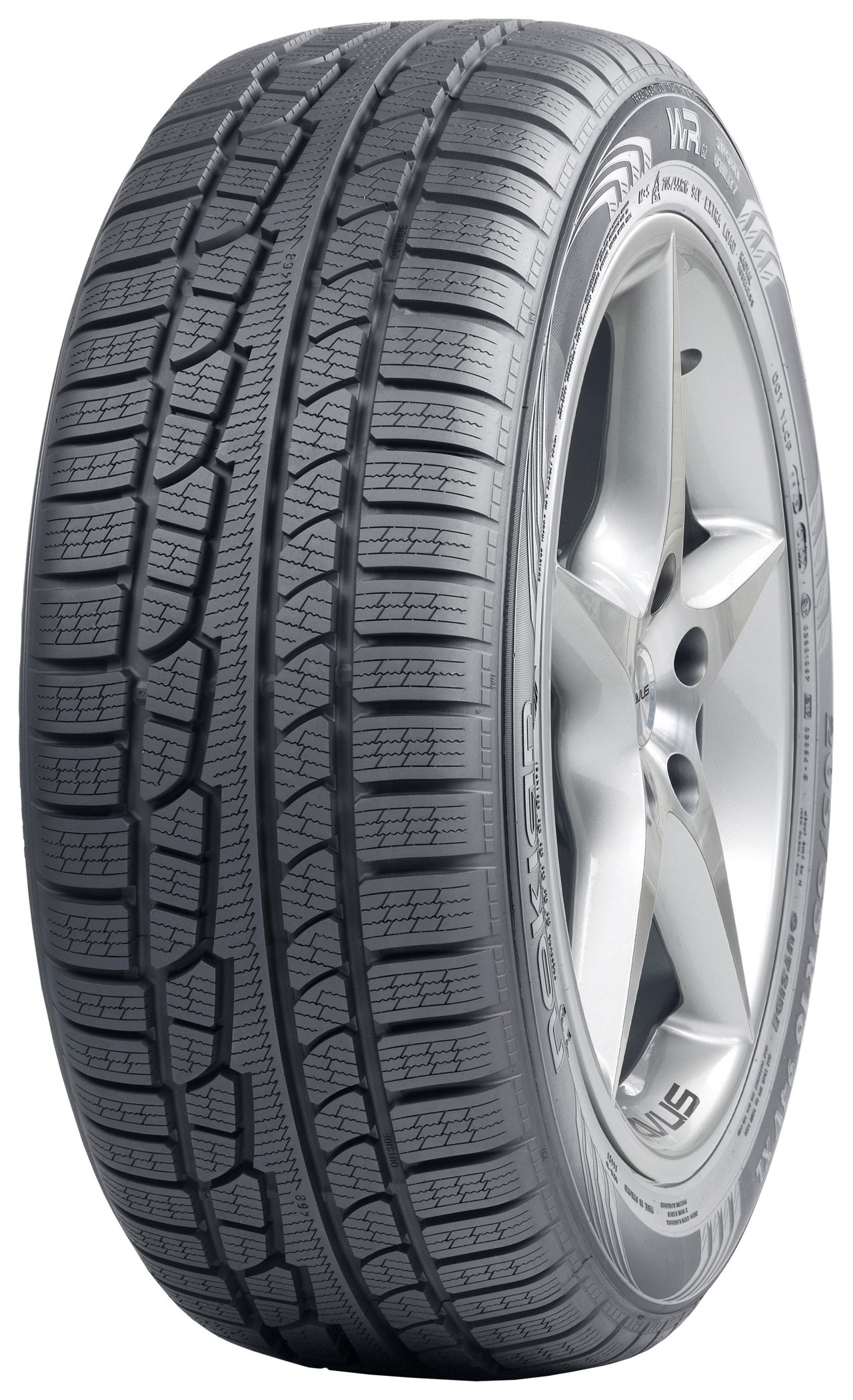 Nokian_WRG2_SUV
