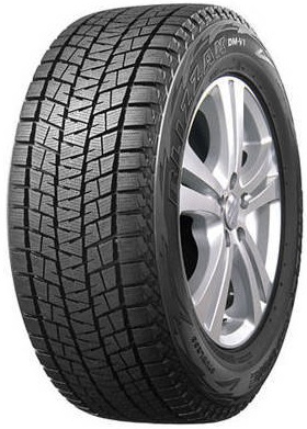bridgestone_blizzak_dm_v1