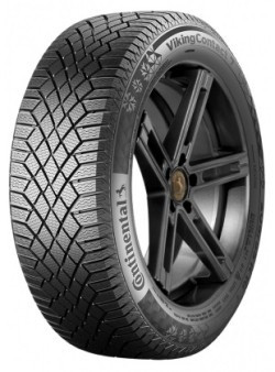 ar17_Continental_Viking_Contact_7