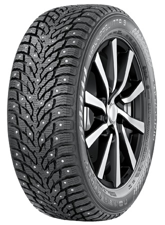 ar17_Nokian_Hakkapeliitta_9