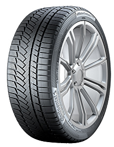 Continental_ContiWinterContact_TS_850_P