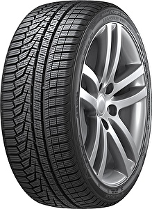 Hankook_W320_i_cept_Evo2