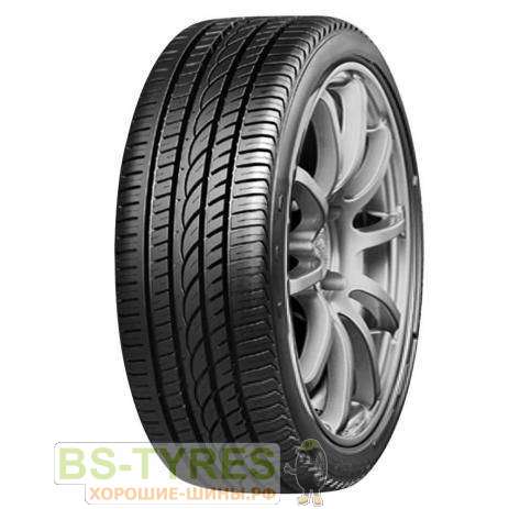 SportCross