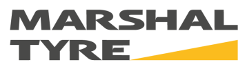 Marshal