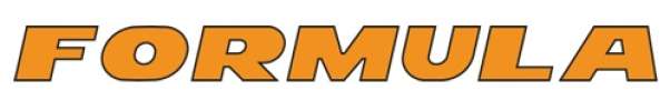 Formula (Pirelli)