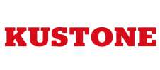 Kustone