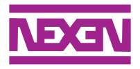 Nexen