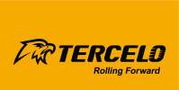 Tercelo