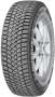 Michelin Latitude X-Ice North 2+