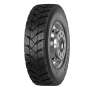 ATLander ATL269G