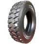 ATLander ATL776