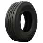 ATLander ATL800