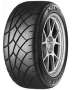 Falken Azenis RT-215