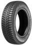 Belshina Бел-127М