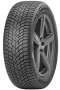 Pirelli Cinturato All Season SF2 Seal-Inside