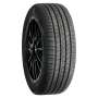 Pirelli Cinturato P9 AS