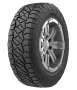 ZMax Dreamland R/T