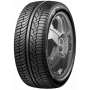 Michelin Diamaris