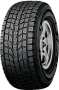 Dunlop Grandtrek SJ-6
