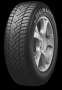 Dunlop Grandtrek WT M3