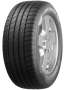 Dunlop SP QuattroMaxx