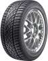 Dunlop Winter Sport 3D
