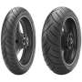 Dunlop Sportmax Roadsmart