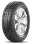 Falken EuroAll Season Van11