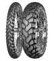 Mitas Enduro Trail+