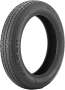 Falken FK-090