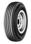 Falken RI103