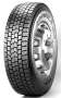 Pirelli Formula Drive