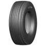Advance GL256F