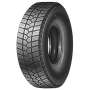 Advance GL687D