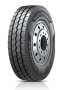 Hankook AM11 Smart Work